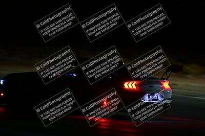 media/Oct-31-2025-Touge2Track (Fri) [[32c124376c]]/Group 1/Session 3 (Turn 2)/